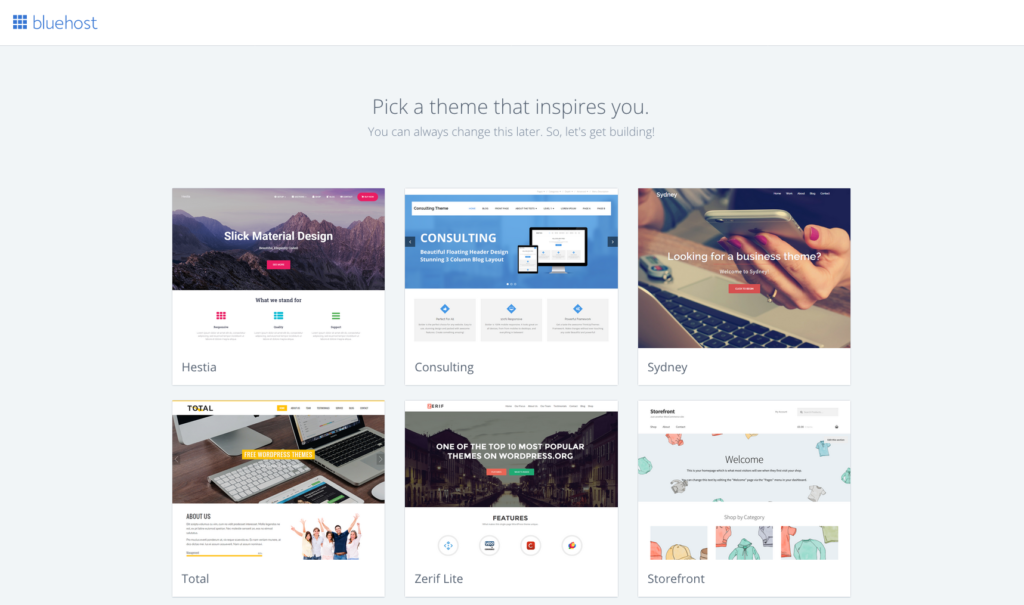 Tail of Two Travelers Themeforest
